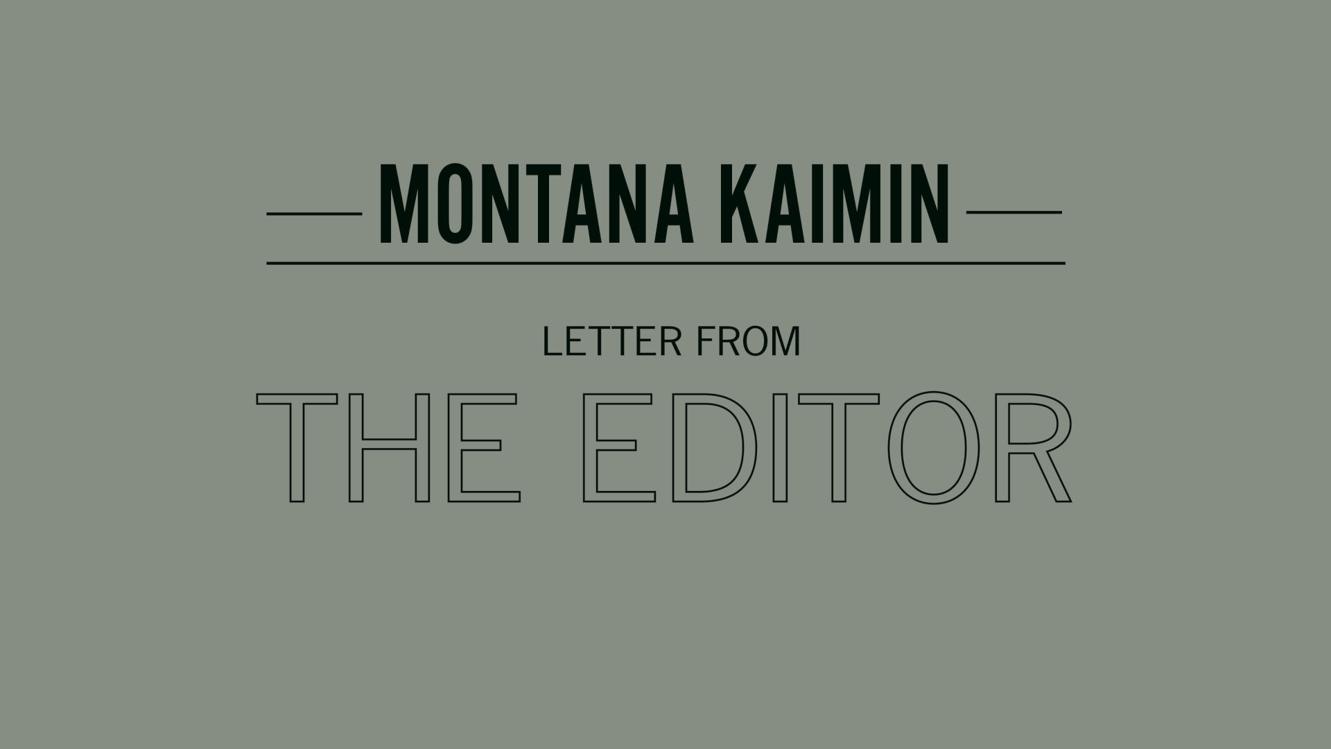 editor.jpg